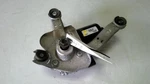 Driver Left Windshield Wiper Motor Fits 19-20 Fusion 339843. Fixed Price $87.64.
