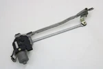 Genuine Audi R8 Coupe Wiper Motor Linkage Right 423955024 423955114. Fixed Price $116.13.