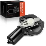 A-premium Front Windshield Wiper Motor For Lincoln Town Car 1987 1988 1989 5.0L. Fixed Price $79.59.