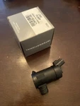 Oem New International Windshield Wiper Motor 2511834C1. Fixed Price $35.49.