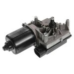 Front Windshield Wiper Motor W/ Pins For Chevrolet Corvette C5 1997 1998-2004. Fixed Price $53.98.