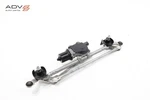 2022-25 Mitsubishi Outlander Windshield Wiper Transmission Linkage W/ Motor Oem. Fixed Price $132.99.