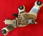 2014 2023 Kia Soul & Ev Rear Wiper Motor Linkage 98710-B2000 Oem. Fixed Price $59.99.