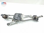 2024-25 Mazda CX-90 Windshield Wiper Transmission Linkage Motor Assy Oem 24K. Fixed Price $89.99.