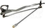 Windshield Wiper Transmission Assembly For Chevrolet Corvette 2004-97. Fixed Price $420.11.