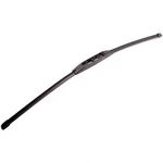 Windshield Wiper Blade-exact Fit Trico 24-17B. Fixed Price $18.01.