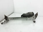 Honda Accord 2008-2012 Coupe Windshield Wiper Motor 76530-TE0-A01. Fixed Price $76.78.