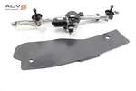 24-25 Honda Prologue Windshield Wiper Transmission Linkage & Motor Oem. Fixed Price $132.99.