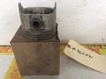 Nos Chevy 1976-1977 Piston & Pin 1.4L Gm# 460591. Fixed Price $44.99.