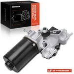 A-premium Front Windshield Wiper Motor For Jeep Wrangler 18-23 Gladiator 20-23. Fixed Price $79.99.
