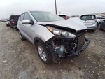 Wiper Transmission Fits 17-22 Sportage 11344166. Fixed Price $85.02.