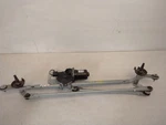 2025 Cadillac Escalade Iq Windshield Wiper Motor 3003464. Fixed Price $129.00.