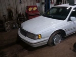 Windshield Wiper Motor Dual Plugs Fits 88-94 Lincoln Continental 2079497. Fixed Price $65.00.