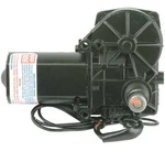 Reman Wiper Mtr Cardone Industries 40-247. Fixed Price $179.37.