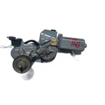 1999 - 2004 Honda Odyssey Rear Wiper Motor Actuator 34915 58 Oem Tested. Fixed Price $39.00.