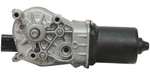 Reman Wiper Mtr Cardone Industries 43-20043. Fixed Price $214.16.