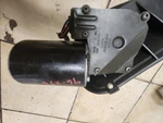 1994 1995 1996 1997 Vanden Plas Jaguar XJ6 Windshield Wiper Motor. Fixed Price $109.95.