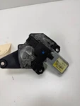 2012 Chrysler Town And Country Rear Windshield Wiper Motor 05113411 Aa-a Oem. Fixed Price $37.99.