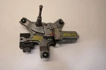06 07 08 09 10 Hummer H3 Rear Wiper Motor. Fixed Price $72.36.