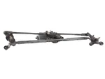 14-15 Jeep Grand Cherokee Durango Windshield Wiper Linkage & Motor 68267701AA Oe. Fixed Price $79.99.