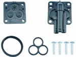 For 1976-1983 Chevrolet Monte Carlo Windshield Washer Pump Repair Kit 72779FY. Fixed Price $22.15.