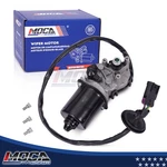 Front Wiper Motor For Gmc Canyon Chevrolet Colorado Isuzu I-280 290 370 4 Blades. Fixed Price $43.20.