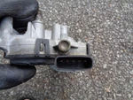 2005-2009 Hyundai TUCSON/2005-2010 Kia Sportage Front Wiper Motor 98110-2E000. Fixed Price $39.99.