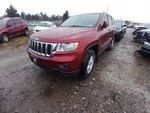 Wiper Transmission Fits 11-13 Durango 11377441. Fixed Price $93.02.