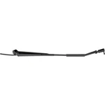 For Chevy R3500/V3500/BLAZER 1990 1991 Windshield Wiper Arm Steel/plastic/rubber. Fixed Price $49.79.