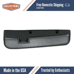 Dashboard Cap Cover Skin Overlay Presidio 1968-1977 Ford Bronco. Fixed Price $581.16.