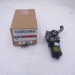 Cardone Reman 43-4058 Front Windshield Wiper Motor For 20072008 Honda Fit. Fixed Price $116.24.