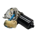 88-91 Honda Civic Crx Front Windshield Wiper Motor Actuator Ef Used Oem Si. Fixed Price $42.99.