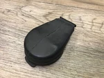 1970 71 Cuda Challenger Body Mopar Windshield Wiper Linkage Boot Trim Oe C-g. Fixed Price $75.00.