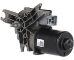 Windshield Wiper Motor Cardone 40-169 Reman. Fixed Price $35.99.