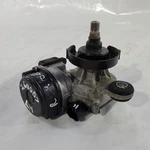 2018 2021HONDA Clarity Oem Left Windshield Wiper Motor. Fixed Price $64.00.
