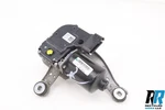 13-20 Ford Fusion Lh Left Front Windshield Wiper Motor Black Oem DS7317504AG. Fixed Price $69.99.