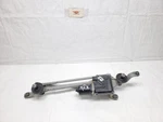 2016-2021 Honda Civic Front Windshield Wiper Motor Linkage Oem 76530-TBA-A01. Fixed Price $109.99.