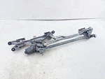 2010 2015 Toyota Prius Front Windshield Wiper Motor & Linkage 85110-50140 Oem. Fixed Price $82.45.
