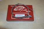 1954 Packard Nos Windshield Wiper Washer Control Switch Trico One Year Only!. Fixed Price $99.00.