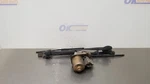 92 Lincoln Mark Vii Windshield Wiper Motor And Transmission. Fixed Price $80.75.