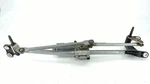 W0027101 Left Wiper Motor / 193828 For Land Rover Range Evoque L538 2NDND. Fixed Price $114.24.