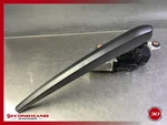 2019-2020 Buick Envision Rear Wiper Arm Motor Oem. Fixed Price $71.24.