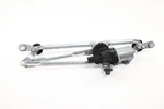 2022-2026 Hyundai Tucson Front Windshield Wiper Linkage W/ Motor Oem 98100CW000. Fixed Price $129.91.