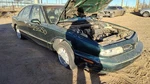 1996-1999 Olds 88 Windshield Wiper Transmission Linkage Oem 12367243. Fixed Price $128.18.