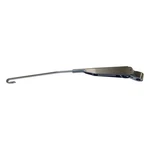 55154786 Windshield Wiper Arm Rear Driver Passenger Side Right Left For Jeep. Fixed Price $31.24.