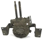 1964-66 Ford Thunderbird Trico Hydro-wipe System W/bracket *core Only*. Fixed Price $30.00.