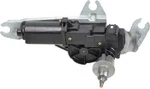 Windshield Wiper Motor Cardone 43-4348 Reman. Fixed Price $248.98.