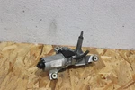 M702145 1999-2001 Saab 9-5 Rear Windshild Wiper Motor Oem. Fixed Price $32.75.