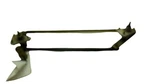 2006-2008 Chevrolet Aveo Front Windshield Wiper Linkage Used 96450750 Owm. Fixed Price $69.99.