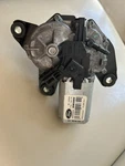Ford Transit Connect 2020 Windshield Motor Wiper Back. Fixed Price $100.00.